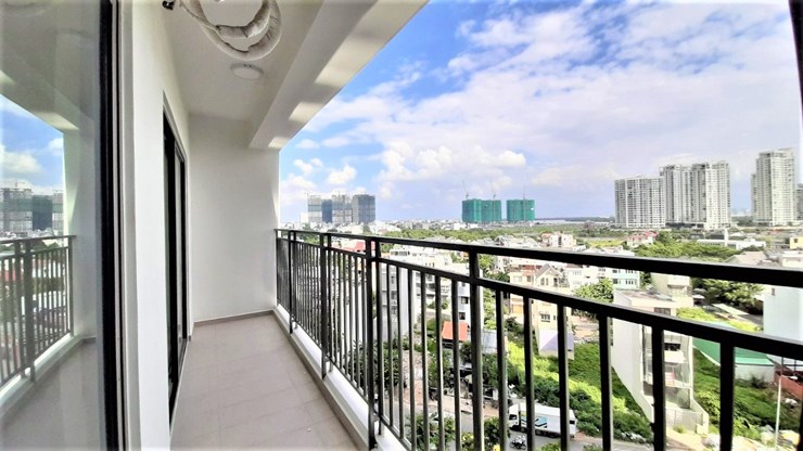 Apartment for rent D2271222 (10)